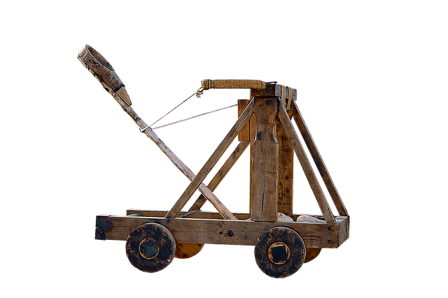 png, catapult, weapon medieval, weapon wood, wood, medieval, ancient, catapult, catapult, catapult, catapult, catapult